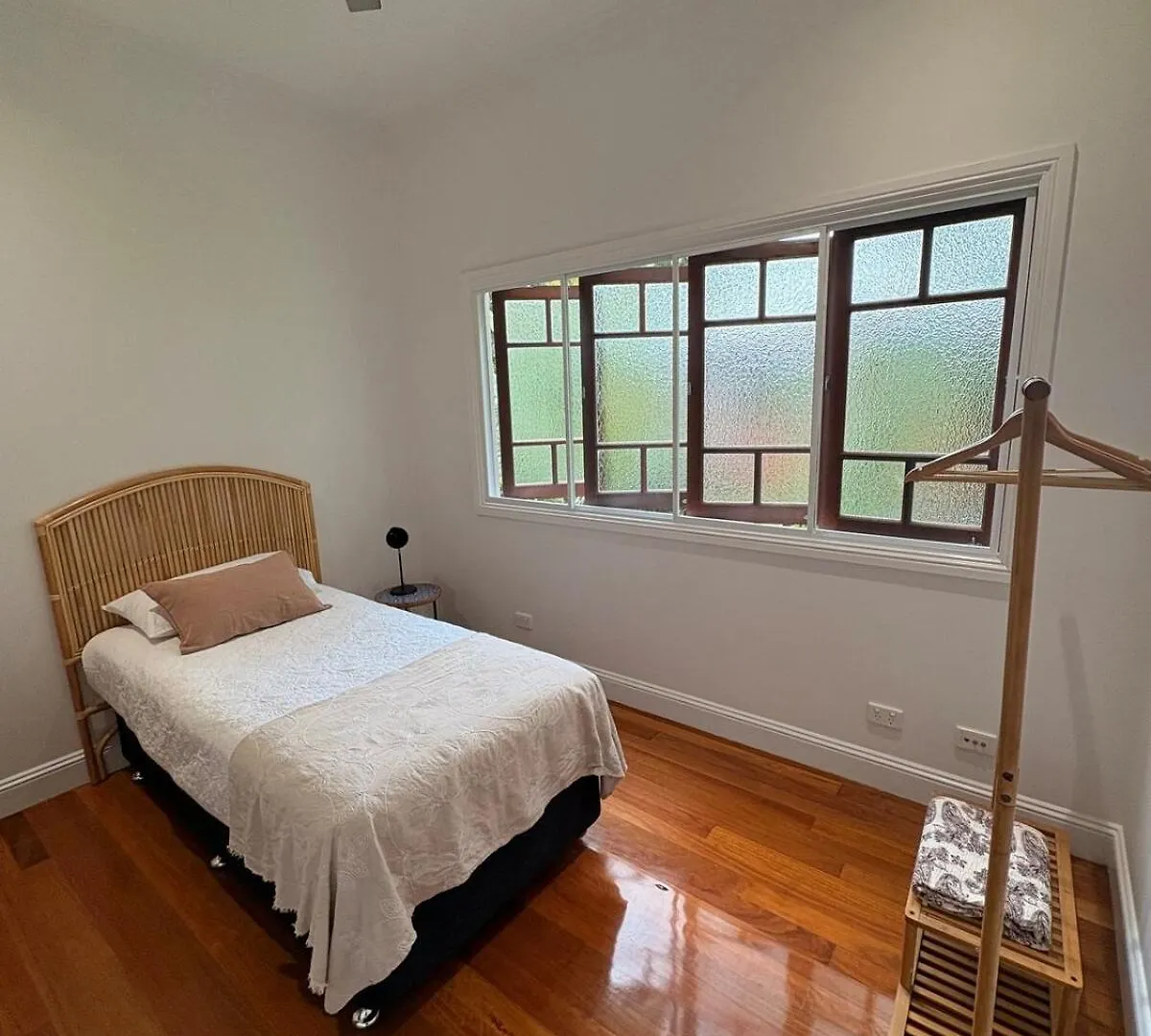 Holiday home Sage House Villa Nelly Bay